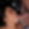 Ember Snow - Cumshot Compilation - 1080p thumb