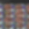 BigAssTease - Full SiteRip thumbnail