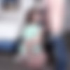 [Pure-BBW.com] Kat the Kunt - Spring Formal (April 14, 2024) [1080p] thumb