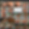 [3rd-art.com] 99 Videos - 3darlings - Huge 3D Boobs thumbnail
