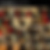 Kerstin Niemann Video Pack thumbnail
