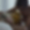 [Tetatita.com] LOOK AT MY EYES. CHAPTER 2 (10.14.2019, 1080p) thumbnail