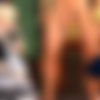 [LordAardvark] Maid To Facefuck [1080p] thumbnail