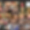 Mommy Got Boobs 1-18 | Brazzers | 2007 - 2013 | SD thumbnail