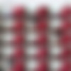 DiaperedOnline.com Update March 2024 thumb