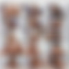 [MylfBlows.com] Desiree Dulce - Champion Cock Choker [19.05.27] [SD] thumbnail