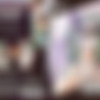 Night Shift Nurses Complete thumbnail