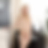 [FirstAnalQuest.com] Olivia Grace (Please Cum in My Ass / 13-02-2015).mp4 thumb