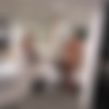 [ManyVids] OnlyMikeWilliams - Pakistani-Wife Tries BBC First Time thumb
