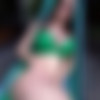 [Onlyfans-TGirlPlayHouse] Anahi Altuzar [720p] thumb