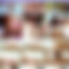 {Passion-hd} Audrey Grace ~ Passion In The Sun HD720p thumb