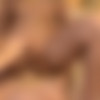 Pretty Brunette Fucked In The Ass And Pussy thumb