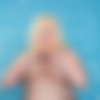 JeffsModels - Fucking A Fat Star [1080p] thumb
