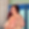 JeffsModels - Plunging a Plumper's Pussy thumb