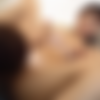 [SQTE-268] Intercourse With An Innocent Girl thumb