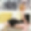 [LegalPorno] Piss drinking teen Sweetie Plum intense anal fucking with double penetration SZ2562 picset thumb