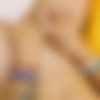 [LANewGirl.com] Closeup Siterip Megapack 2019-2023 thumbnail