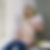 [TransAngels.com] Janelle Fennec - Cheeky Clean [720p] (25 Jun 2018) thumb
