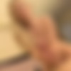 TabooPOV - Lily.Rader Asking Step Daddy for Cock Lessons thumb