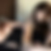 Tiffany Fucks Stefani Special -+- Tiffany Starr -+- (720p)(24.05.2015) TiffanyStarrxxx.com thumbnail