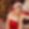 [VirtualRealTrans] Natalie Mars - Christmas Elf [5K HQ] thumb