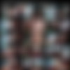 [WoodmanCastingX.com] - Luna Wolfs - (XXXX - CPX 15) - 2023.04.18. - 1080p thumb