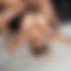 Fuck My Big Rose, Monika Fox, 1on1, BBC, ATM, Rough, Big Gapes, Monster ButtRose, Squirt Drink, Cum in Mouth, Swallow XF113 [2160p] thumbnail