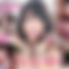 Yuna Ogura - STARS034 thumb