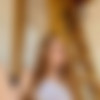 [Onlyfans.com] Molly-Pop - Creampie For Lil Fairy [2023-04-16, Amateur, Babyface, Blowjob, Creampie, Doggystyle, Natural Tits, Straight, Teen, 1080p, SiteRip] thumb