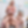 [FreeUseMilf.com / MYLF.com] Dee Williams & Maria Anjel - Just Another Freeuse Day [2023-03-10, Blonde, MILF, Mature, Threesome (FFM), Gonzo, Big Ass, Big Cock, Big Tits, Blowjob, Cowgirl, Deepthroat, Missionary, Pussy Licking, Reverse Cowgirl, Shaved Pussy, Step mom, Step Son, Step Daughter, 1080p, SiteRip] thumb