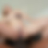 [BangBros18.com / BangBros.com] Sloan Harper - Accepting The Lord’s Love (bbe17376 / 17.03.20) [2020 ., Blowjob, White, Hardcore, Cumshot, Amateur, Big Ass, Interracial, Redhead, Big Tits, Big Dick, Cowgirl, Teen, Busty, Big Booty, Young, Doggystyle, Missionary, Riding, Vaginal, 1080p] thumb