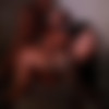 [OnlyFans.com] Karmen Karma, Hayley Davies, Preassure [2023, Interracial, IR, BBC, Blonde, Brunette, Threesome (FFM), Homemade, 1080p, SiteRip] thumb