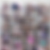 Kinoshita Himari - SUPER FISHEYE FETISHISM Intense Exciting Sex Scene Fleshy Pheromone-Filled Body In Sexy Cosplay [AVSA-168] (Buddha D, AVS Collector's) [cen] [2021 ., Creampie, Pantyhose, Leotard, Swimsuit, Huge Butt, HDRip] [720p] thumb