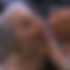 [FamilyStrokes.com / TeamSkeet.com] Haley Spades - Paranormal Activity (19.08.21) [2021 ., Blowjob, Cowgirl, Doggystyle, Dress, Facial, Hardcore, Missionary, Natural Tits, Reverse Cowgirl, Small Tits, Step Dad, Step Daughter, Straight, Straight Hair, Taboo, Tattoos, Teen, Trimmed Pussy, White, Wild, 1080p] thumb