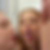 [Oldje.com / ClassMedia.com] Vera Jarw, Leya Desantis, Blanco - A Workout To Remember (144) [2024-03-30, double-blowjob, kissing, teen, balls-licking, doggystyle, cum-swallow, threesome, blonde, redhead, natural-boobs, old-young, grandpa, 1080p, SiteRip] thumb