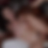 [OnlyFans.com/Disciples of Desire ]Marica Hase( Japanese Prostitute Marica Get Destroyed By The Homie Jax Lot Lizzard) [2023, Gonzo ,Hardcore, All Sex , IR 1080p] thumb