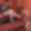 [Subbyhubby.com] Part Three of Six (86) [2015 - 2022.09.23 .] [Femdom, Humiliation, Strapon, Pegging, Sissy Training, 1080p, SiteRip] thumb