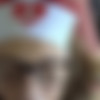 [ATKGirlfriends.com] Halle Von, Blair Summers, Elsa Jean, Jillian Janson, Rilley Star (Cum on Face Compilation) [2020 ., POV, Cum on Face, Blowjob, Footjob, Handjob, Daddy, All Sex, 1080p] thumb