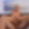 [BigButtsLikeItBig.com / Brazzers.com] Abella Danger - Coming Home Horny For Anal (24.08.2020) [Anal, All Sex, Blowjob, Anal Creampie, 1080p] thumb