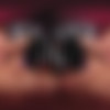 [RealHotVR.com] Ruby Moon - Hot Petite Stripper Rides Hard Cock In The VIP Room [25.04.2024, Boobs, Boots, Brunette, Close Ups, Cowgirl, Cumshots, Doggy Style, Hand Job, Hardcore, Missionary, POV, Shaved Pussy, Striptease, Tits Fucking, Virtual Reality, SideBySide, 8K, 4096p, SiteRip] [Rift / Quest 2 / Vive] thumb