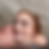[DadCrush.com / TeamSkeet.com] Reese Robbins - Anal Relief (24-01-2023) [2023 ., Anal, Legal Teen, POV, Facial, BJ, Gonzo, Hardcore, All Sex, HDRip, 1080p] thumb