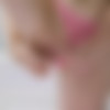 [Fitting-Room.com] Eve Sweet (Squirting At The Mirror) [02.08.2021, Solo, Masturbation, Dildo, Toys, Petite, Piercing, Brunette, Big Tits, Natural Tits, 1080p] thumb