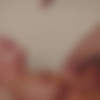 [MylfOfTheMonth.com / MYLF.com]Sheena Ryder ( Sheena Makes the Naughty List)[2023 ., Feature,All Sex, Hardcore, Couples, Milf 1080p] thumbnail