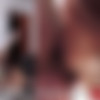 [WoodmanCastingX.com]Milev Skaya( * UPDATED * CASTING ) [2023, Gonzo, Hardcore, All Sex ,DP, Anal, 1080p] thumb