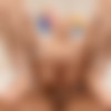 [Anal4K.com] Kenzie Reeves (Jizz Filled Ass) [2021-02-18, Anal, All Sex, Hardcore, Blowjob, Deepthroat, Toys, Cumshot, Cum On Ass, 1 On 1, 2160p] thumb