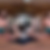 [VirtualRealTrans.com] Marcela Dimov - Let’s Cheers to This (07-12-2023) [2023 ., Shemale On Male, Hardcore, Bareback, Blowjob, POV, Brazillian, Cowgirl, Reverse Cowgirl, Big Tits, Doggystyle, Missionary, 8K, VR, 3840p, SiteRip] [Oculus Rift / Vive] thumb