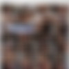 Minami Momo - Breeding Of Darkness Revealed Crack [BDA-173] (Abashiri Ichikan, Bermuda / Mousouzoku) [cen] [2023 ., Creampie, Big Tits, Deep Throat, Huge Cock, HDRip] [720p] thumb