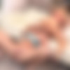 [LesbianX.com / XEmpire.com] Daisy Stone, Febby Twigs (Big Booty Lesbian Anal) [08.02.2020, Hardcore, Fingering, Blonde, Brunette, Dildo, Small Tits, Anal, Girl-on-Girl, Gonzo, Anal Toys, Ass Licking, Big Ass, 1080p] thumb