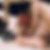 [AdultTime.com] Kenzie Reeves (A Step Too Far) [01.04.2020, Blonde, Masturbation, Natural Tits, Rim Job, Fingering, Teen, Tattoos, Pussy Licking, Petite, Family Roleplay, Pussy to mouth, Blowjob, Deepthroat, Open Mouth Facial, 1080p] thumb
