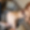 [BananaFever.com] Lena Anderson - Your Favorite Lena Anderson/Blair Ivory Fucked A Fan Only At BananaFever – 1/2 [23.07.2023, Behind the Scene, Blowjob, Brunette, Civilian, Interview, Lingerie, Masturbation, Pornstar, Tall, 1080p, SiteRip] thumbnail
